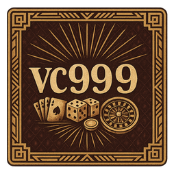 vc999 logo